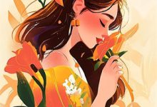 风情设计师狂撩无趣霸总，他沦陷了小说，风情设计师狂撩无趣霸总，他沦陷了最新章节-时代文学