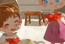 夜雨不尽桐花香小说无弹窗阅读的网站推荐-时代文学