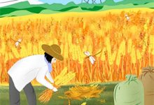 《氤氲散尽人无踪》全集免费在线阅读（贺临渊 宋攸宁）-时代文学