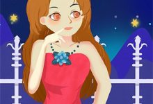 完结版《玄学郡主太凶残，短命王爷不经吓》免费阅读-时代文学