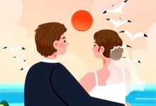 稀有老雌被群雄环伺，被迫生子苏棠
在线章节免费阅读-时代文学