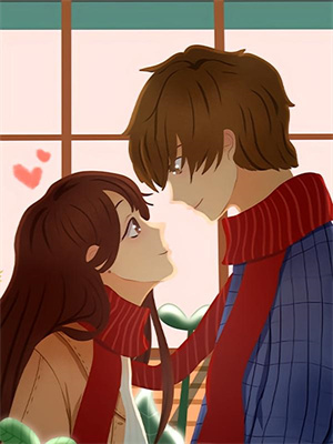 完整版的装穷考察未婚夫，他竟把我丢进恋爱盲盒小说在哪里可以免费读到？