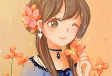 人面桃花长相忆小说最新更新在哪里？免费在线看-时代文学