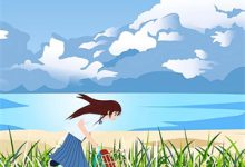 姜静姝小说《老夫人威武，重生侯府嘎嘎乱杀》在线阅读-时代文学