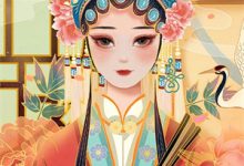 已完结小说《别装了大佬他心动了》章节在线阅读-时代文学