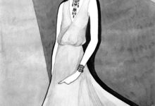 已完结小说《祁总今天又被夫人气死了吗?》最新章节-时代文学