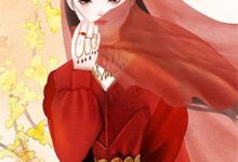 霍时渡阮梨小说漫漫长夏无尽时章节免费阅读-时代文学