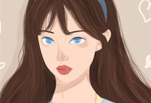 儿媳妇她独自撑起全家孙梦露，儿媳妇她独自撑起全家在线无弹窗阅读-时代文学