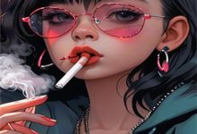 《丈夫被误认为是男模后，富家千金非要点他》全集免费在线阅读（霍景深林月琴）-时代文学