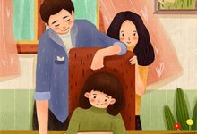 周司珩江吟小说叫什么（留我余生长眠此日免费阅读）-时代文学