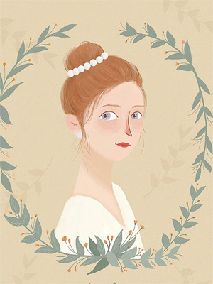 锻造师：开局名刀司命，校花馋哭小说有没有完整的免费版本在线阅读？