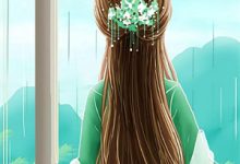 重生后，我这弃妇杀疯了小说有没有完整的免费版本在线阅读？-时代文学