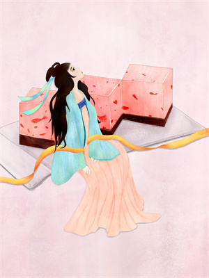 重生80，我将妻女宠上天！最新章节，重生80，我将妻女宠上天！免费阅读