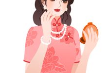 陆总心疼患癌白月光， 我让位后他悔疯小说最新更新在哪里？免费在线看-时代文学