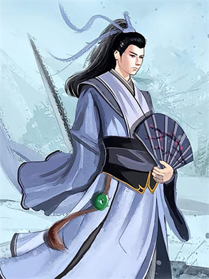 也曾偷藏欢喜小说，也曾偷藏欢喜免费阅读