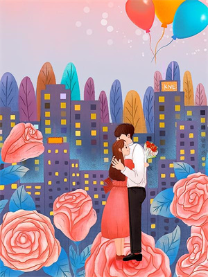 完结版《震惊！转眼未婚妻成了他养母？》章节阅读