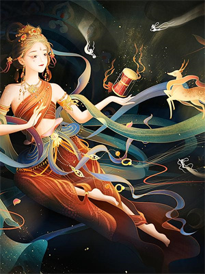 高武：添加好友就能变强！小说，高武：添加好友就能变强！在线阅读