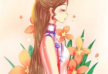 姑姑的遗产小说，姑姑的遗产在线阅读-时代文学