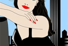 说好只生孩子，权臣他偏要强制爱小说，说好只生孩子，权臣他偏要强制爱在线阅读-时代文学