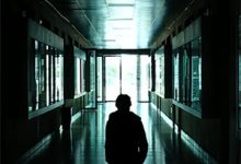 小说《乖巧小狗变阴湿男鬼，她全责》在线章节阅读-时代文学