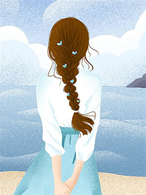 君即有两意，你我从此诀（江辞云桑宁）在线免费阅读