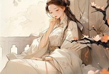 完结版《行至云边爱消散》免费阅读-时代文学