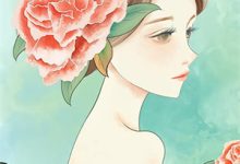 已完结小说《侯府嫡女上位手札》章节在线阅读-时代文学