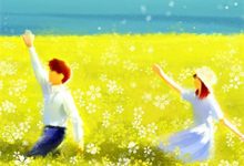 路遥日久不相望小说免费资源，路遥日久不相望在线阅读-时代文学