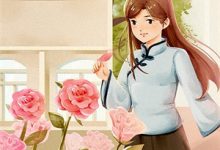 鲸落月潮生沈少谨温竹棠，鲸落月潮生最新章节-时代文学