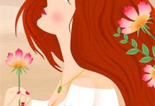 荀乐贺渊傅寒镜小说完结版在线阅读，顶流他有三万岁免费看-时代文学