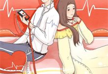 残月应照她无眠韩昕月靳寒川小说在线章节免费阅读-时代文学