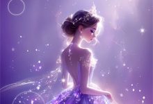 哪里能找到儿子带未婚妻回家后，我成了无耻小妈小说的最新更新和免费章节？-时代文学