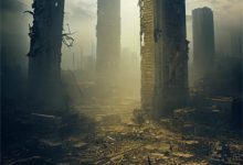 小说《年少心头似白霜》在线章节阅读-时代文学