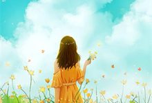 春若景明不相逢最新章节,春若景明不相逢免费阅读-时代文学