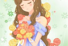 伴我星夜里幻想这本小说在哪里可以看？哪里有免费试读章节？-时代文学