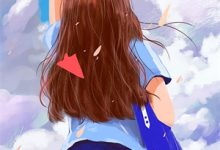 寻找能够免费阅读他站在回忆尽头小说的平台-时代文学