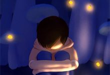 儿子的作品被判AI画后，我杀疯了小说完结了吗？在哪里可以免费读到？-时代文学