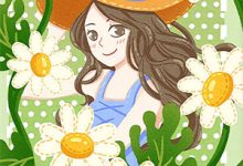 医途生香小说全文哪里可以免费看？-时代文学