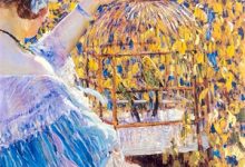 人到中年,离婚后我的超能力每周刷新免费阅读,人到中年,离婚后我的超能力每周刷新章节目录-时代文学