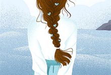 小说《离职离婚同时生效后，前夫悔红眼》章节免费阅读-时代文学