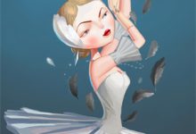 爱如指尖沙,随缘轻落下小说,爱如指尖沙,随缘轻落下最新章节-时代文学