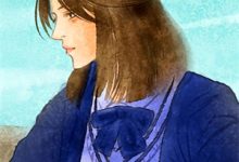 完结版《快穿：男主事业心呢，怎么全是恋爱脑》章节阅读-时代文学