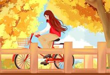 王怡儿小说《五夫旺家：娇妻只管享清福》在线阅读-时代文学