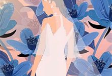 小说《认亲宴爆改婚宴后,我杀疯了》章节免费阅读-时代文学