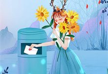 《情深不复白头》小说蒋伊雪裴祁野章节章节免费在线阅读-时代文学