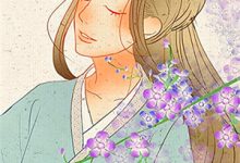 完结版《全能女帝六岁半，打不过她怎么办》章节阅读-时代文学