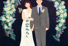 已完结小说《穿书祁同伟，开局侯亮平求婚梁璐》章节在线阅读-时代文学