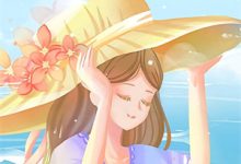 在线寻找何意迟迟归小说的无删减版本-时代文学