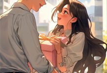 月下回首已无你小说,月下回首已无你在线阅读-时代文学