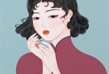 完结版《前夫是新帝,嫁禁欲表兄他悔了》章节阅读-时代文学